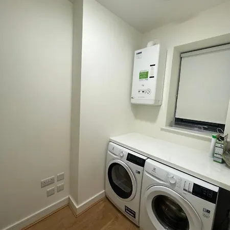 Private In A New Shared Maynooth